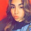 sav_olivarez32